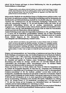 Vorschau Seite 4