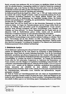 Vorschau Seite 5