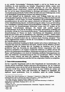 Vorschau Seite 6