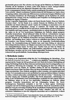 Vorschau Seite 7