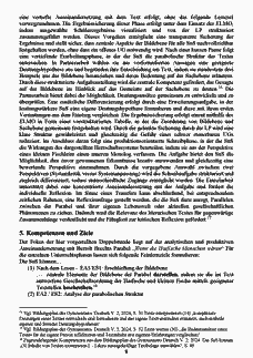 Vorschau Seite 8