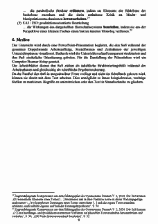 Vorschau Seite 9