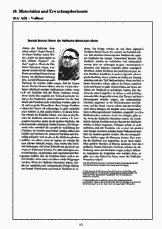Vorschau Seite 13