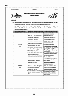 Vorschau Seite 18