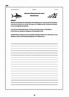 Vorschau Seite 20