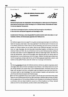 Vorschau Seite 21