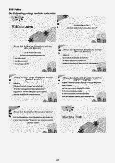 Vorschau Seite 22