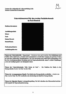 Vorschau Seite 1
