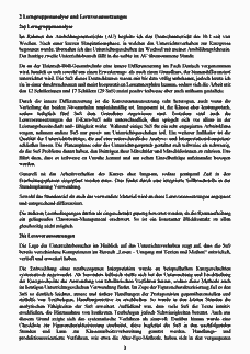 Vorschau Seite 3
