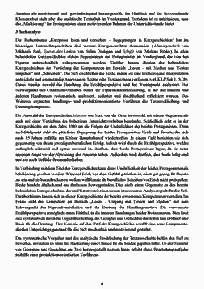 Vorschau Seite 4