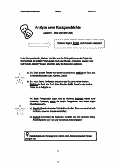 Vorschau Seite 7