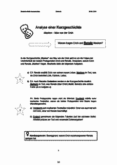 Vorschau Seite 10