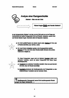 Vorschau Seite 13