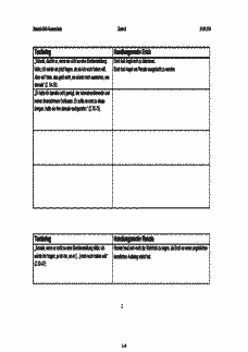 Vorschau Seite 14