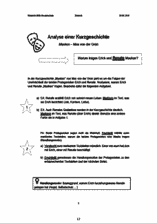 Vorschau Seite 17