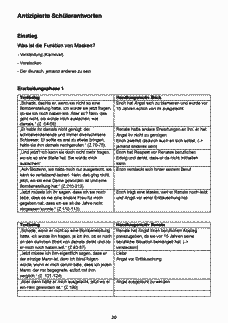 Vorschau Seite 20