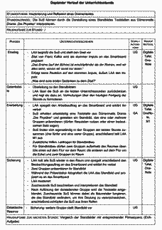 Vorschau Seite 2