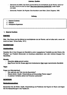 Vorschau Seite 3