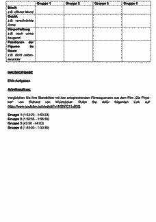 Vorschau Seite 4