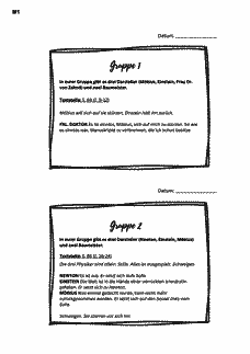Vorschau Seite 5