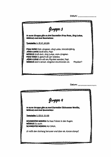 Vorschau Seite 6