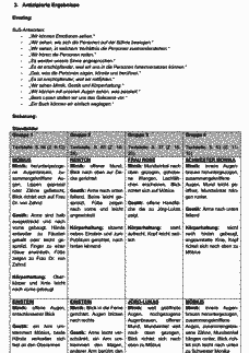 Vorschau Seite 7