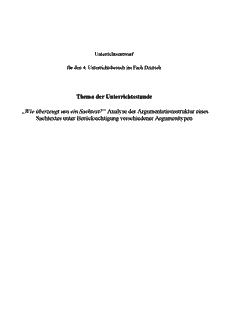 Vorschau Seite 1