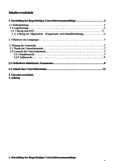 Vorschau Seite 2
