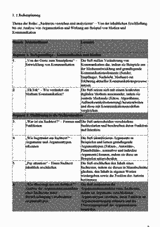 Vorschau Seite 3