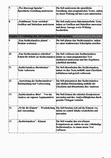 Vorschau Seite 4