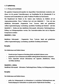 Vorschau Seite 5