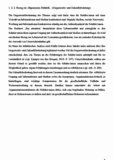 Vorschau Seite 6