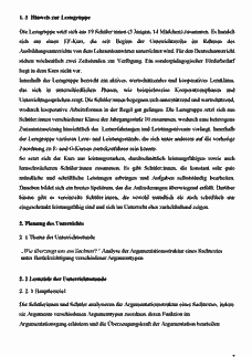 Vorschau Seite 7
