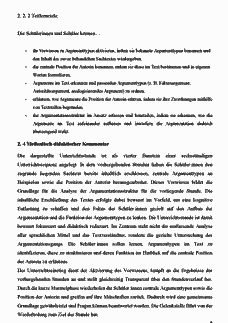 Vorschau Seite 8