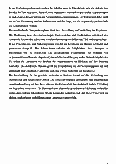 Vorschau Seite 9