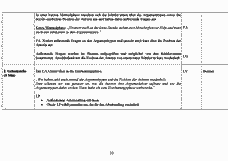 Vorschau Seite 11