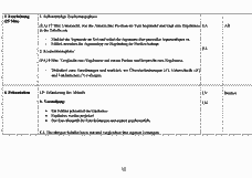 Vorschau Seite 12