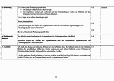 Vorschau Seite 13