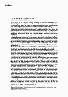 Vorschau Seite 15