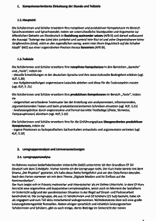 Vorschau Seite 3