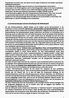 Vorschau Seite 4