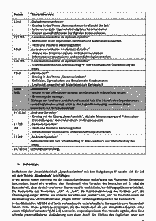 Vorschau Seite 5