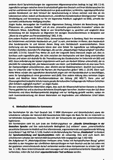 Vorschau Seite 6