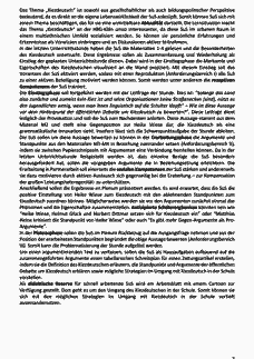 Vorschau Seite 7