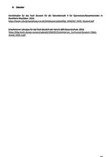 Vorschau Seite 10