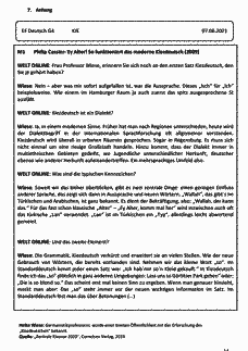 Vorschau Seite 11