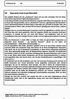 Vorschau Seite 12
