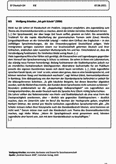 Vorschau Seite 13