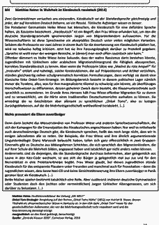 Vorschau Seite 14