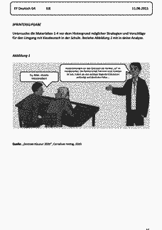 Vorschau Seite 15
